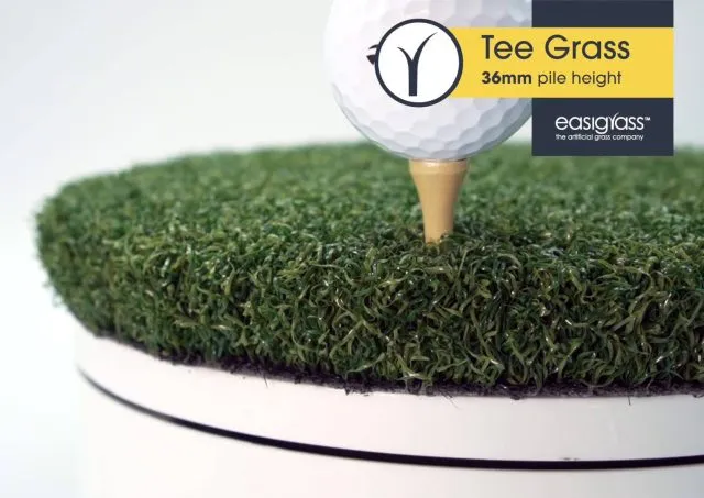 Easigrass Northern Ireland