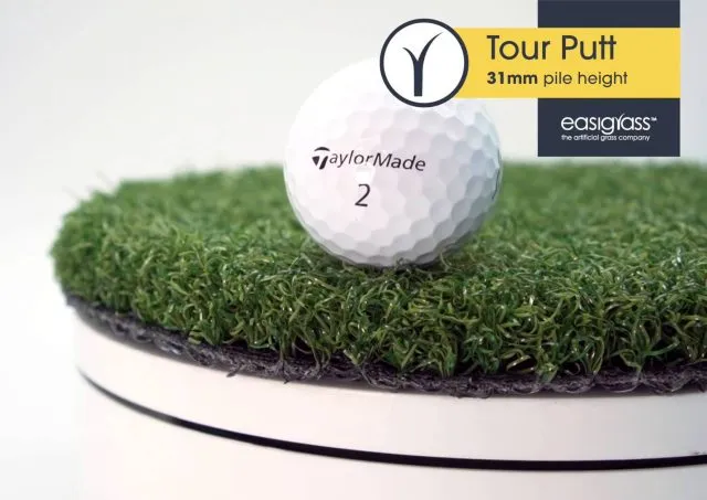 Easigrass Northern Ireland