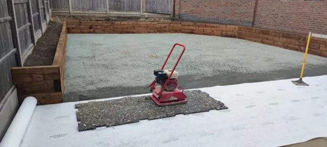 Easigrass Northern Ireland