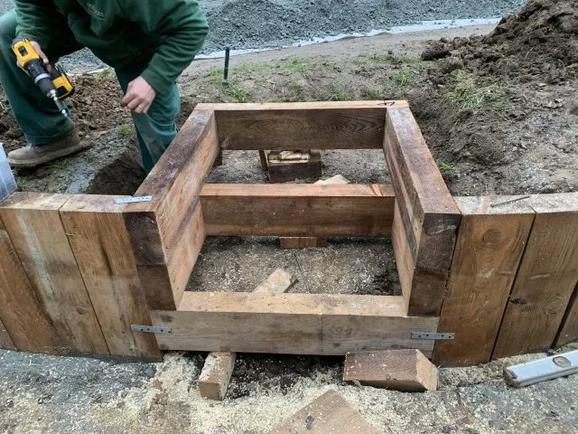 Easigrass Northern Ireland