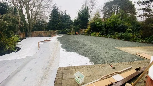 Easigrass Northern Ireland