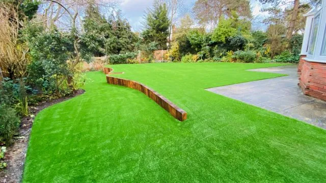 Easigrass Northern Ireland