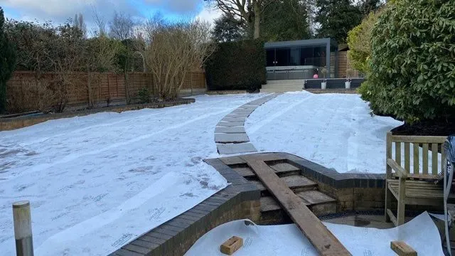 Easigrass Northern Ireland