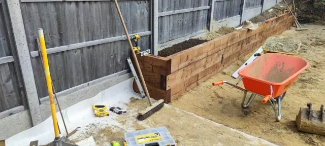 Easigrass Northern Ireland