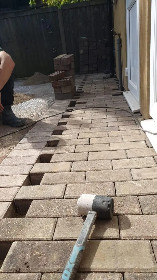 Easigrass Northern Ireland