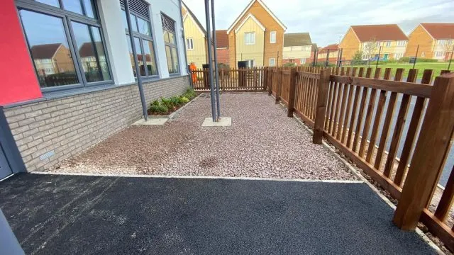 Easigrass Northern Ireland