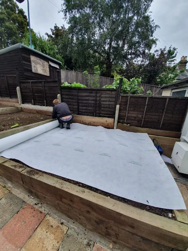 Easigrass Northern Ireland