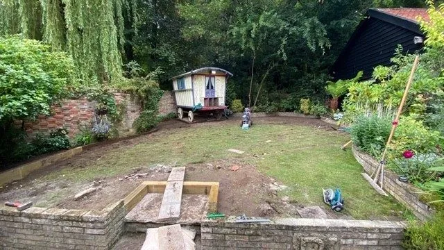 Easigrass Northern Ireland