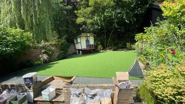 Easigrass Northern Ireland