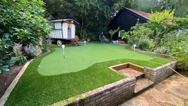 Easigrass Northern Ireland