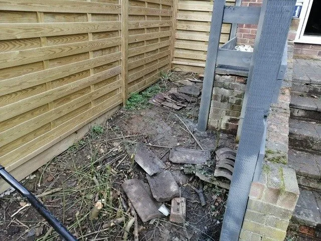 Easigrass Northern Ireland