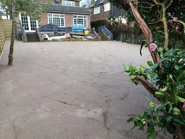 Easigrass Northern Ireland