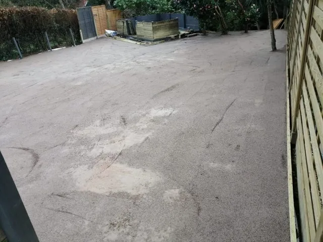 Easigrass Northern Ireland