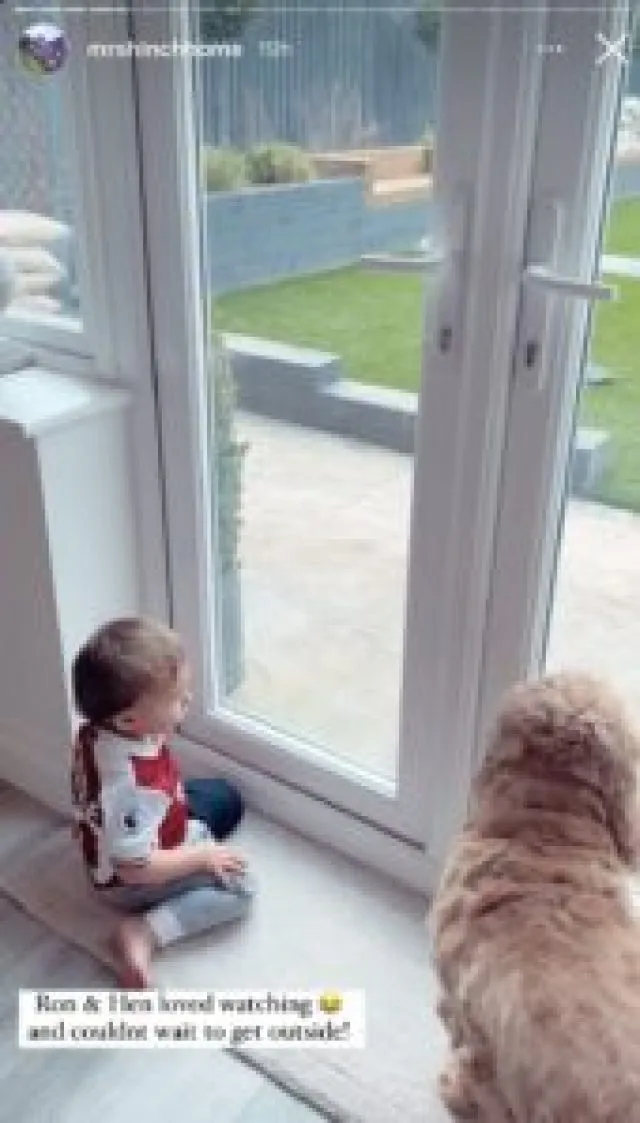 Easigrass Northern Ireland